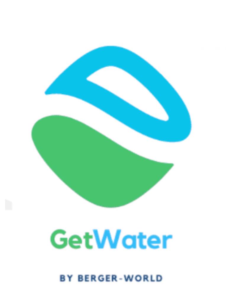 Get Water